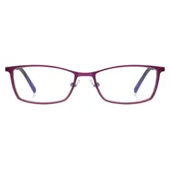 FOSTER GRANT - Anteojos de Descanso Unisex