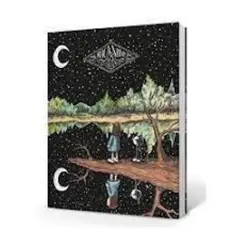EDITORIAL CATALONIA - Macanudo 15 - Liniers