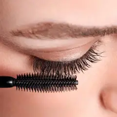 CYZONE - Máscara de Pestañas Magnetic Lash Edición Limitada Mystic Star