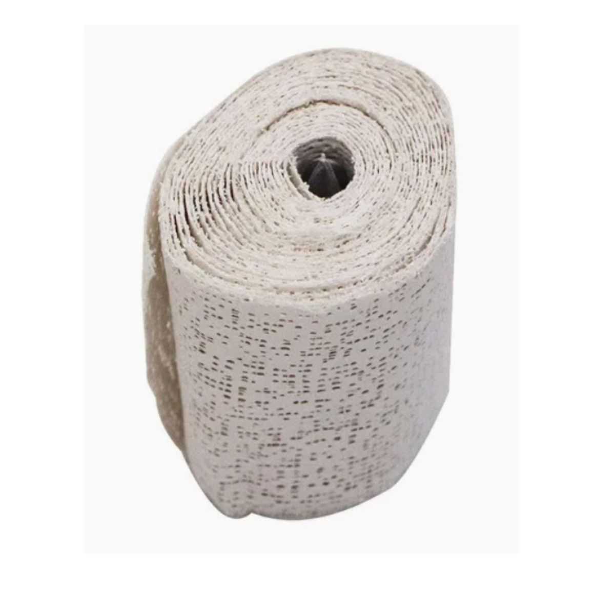 LIKE SHOP - Pack 2 Vendas de Yeso Rollo Ajuste Rápido
