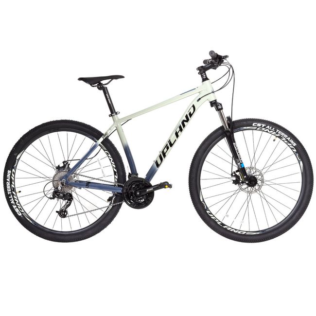 UPLAND - Bicicleta Mtb Upland X90 29