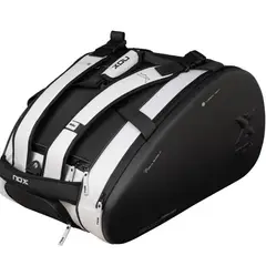 NOX - Bolso Paletero Luxury Master Series 2025