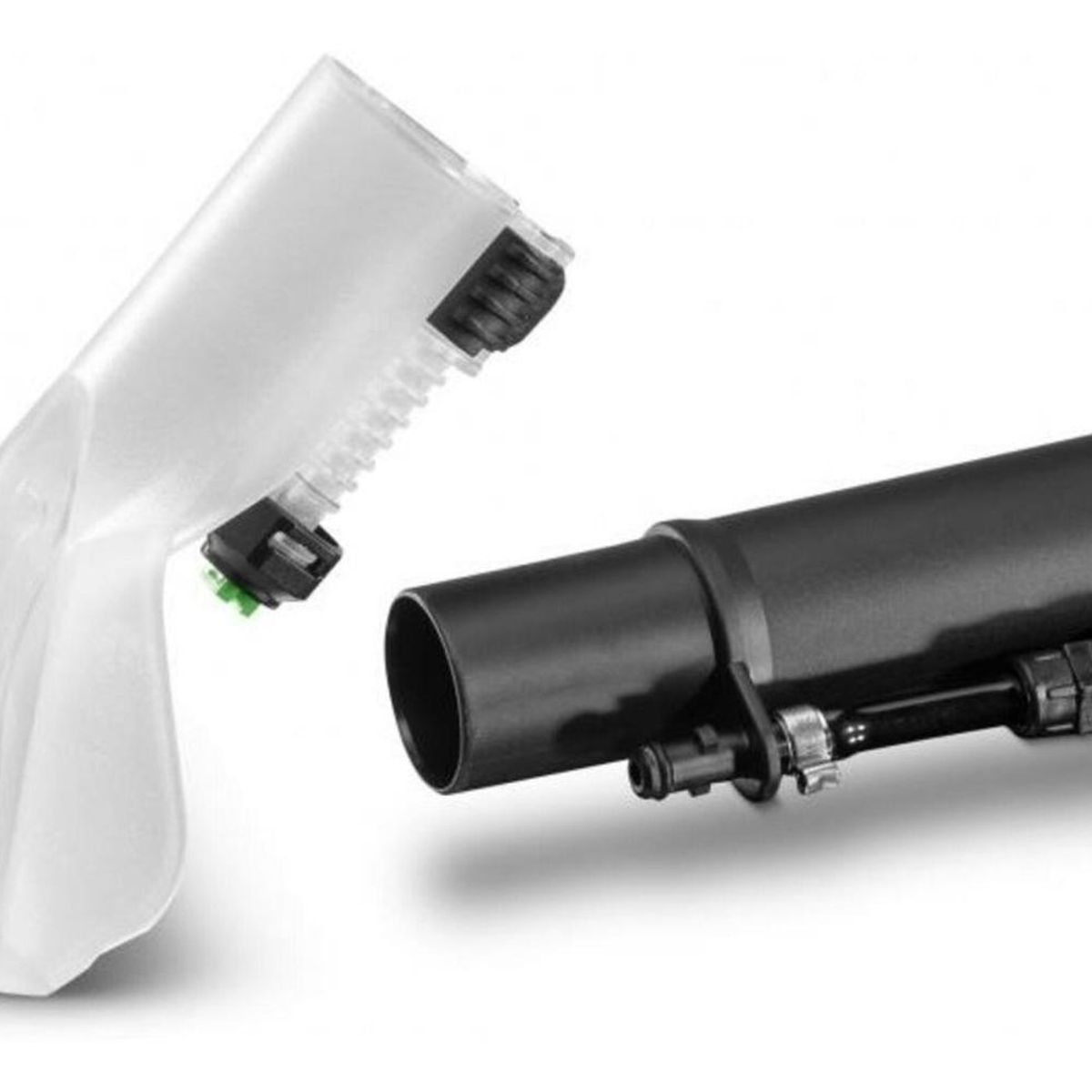 KARCHER - Boquilla Tapiz Karcher SE4001