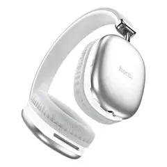 HOCO - Audífonos W35 Air 45 horas Bluetooth
