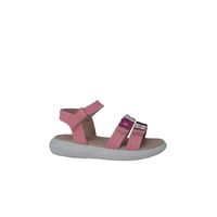 Sandalia Niña Rosado Kibo