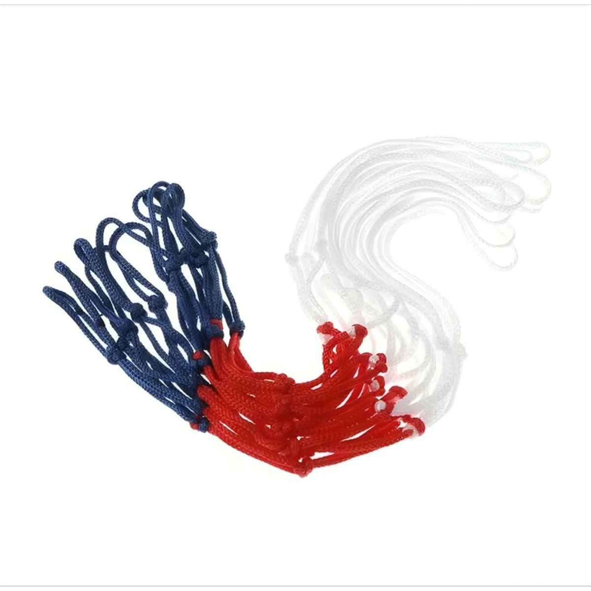 OEM - Aro Basquetbol Profesional 45cm Malla Para Aro De Basketball