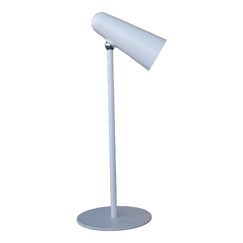 XIAOMI - Lampara Xiaomi Flexible Rechargeable Lamp Led GL