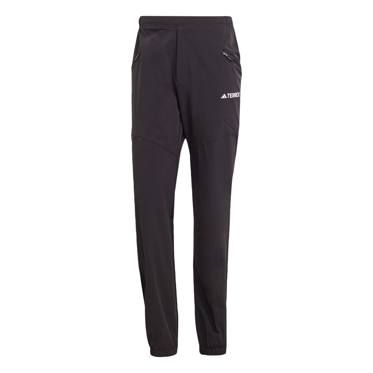 ADIDAS - Pantalón Terrex Xperior