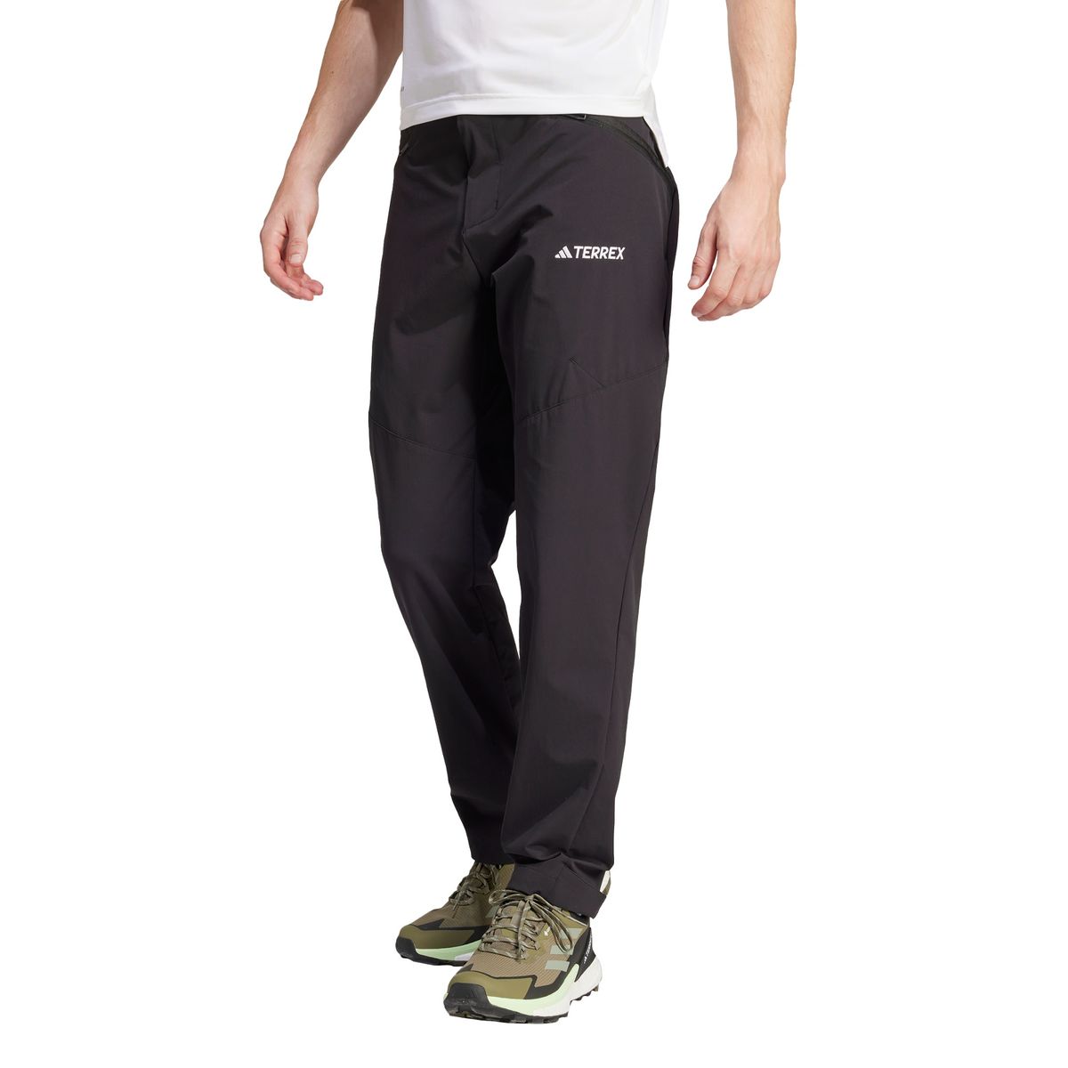 ADIDAS - Pantalón Terrex Xperior