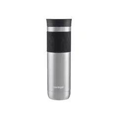 CONTIGO - Botella Térmica Byron 2.0 710ml 24oz Stainless Steel