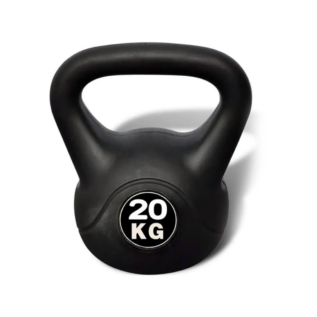 SDFIT - Pesa Rusa Kettlebell 20kg