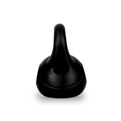 Imagen 2 del producto Pesa Rusa Kettlebell 20kg