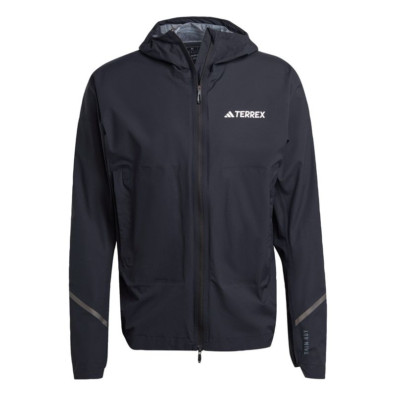 ADIDAS - Chaqueta Terrex Xperior 25L Light RainRdy