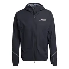 ADIDAS - Chaqueta Terrex Xperior 25L Light RainRdy