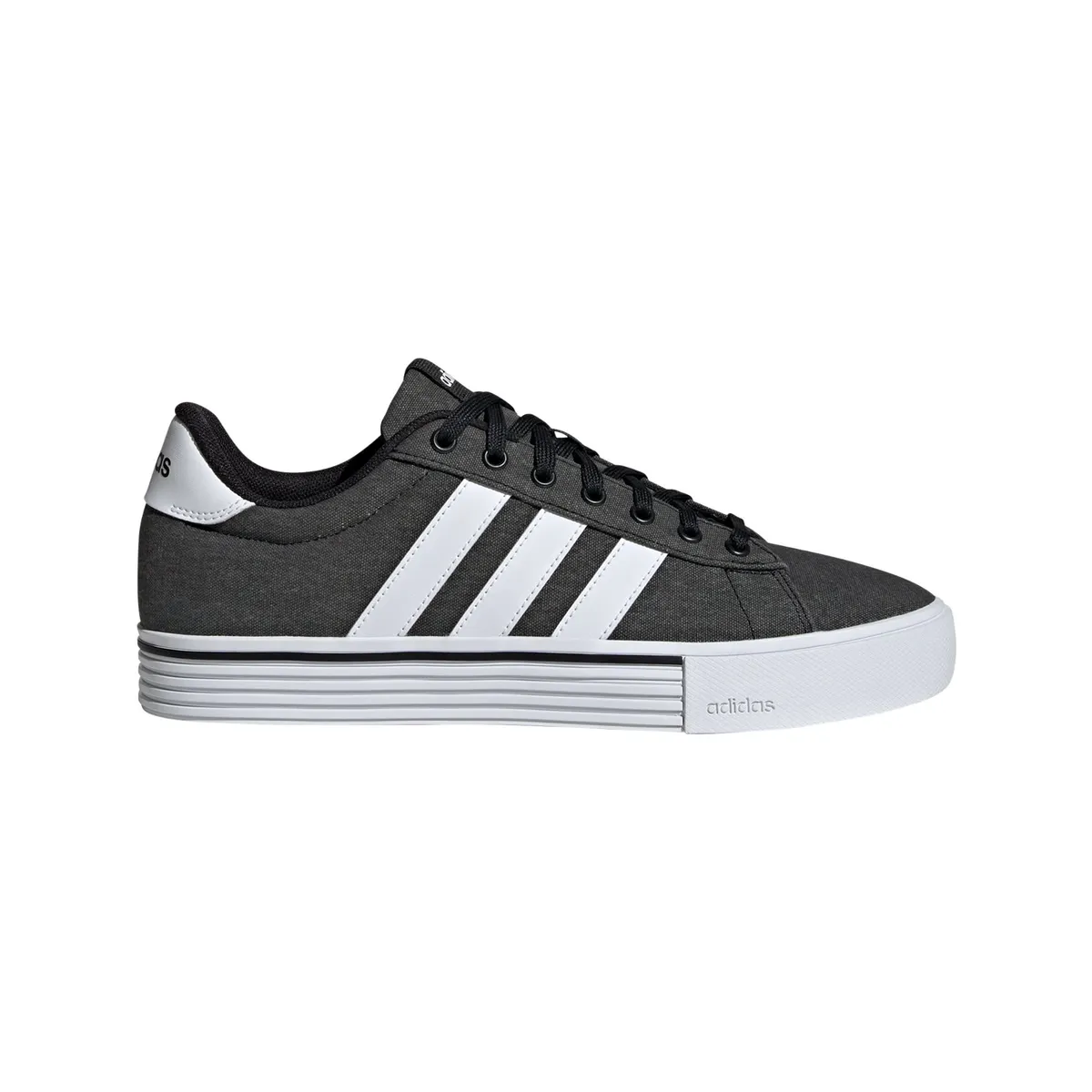 ADIDAS - Zapatillas Daily 4.0