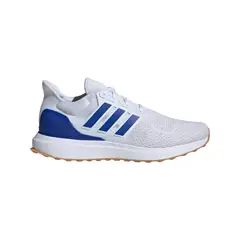ADIDAS - Zapatillas UBounce DNA