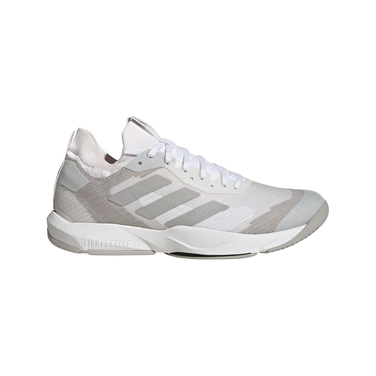 ADIDAS - Zapatillas Rapidmove ADV