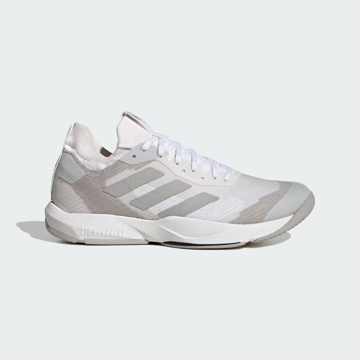 ADIDAS - Zapatillas Rapidmove ADV