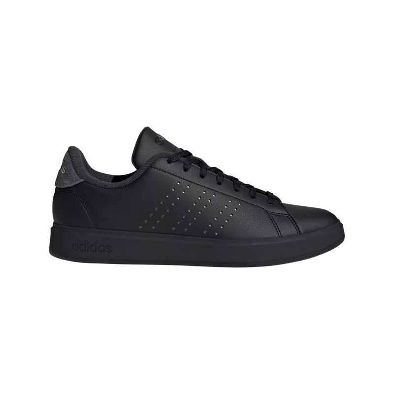 ADIDAS - Zapatillas Advantage 20