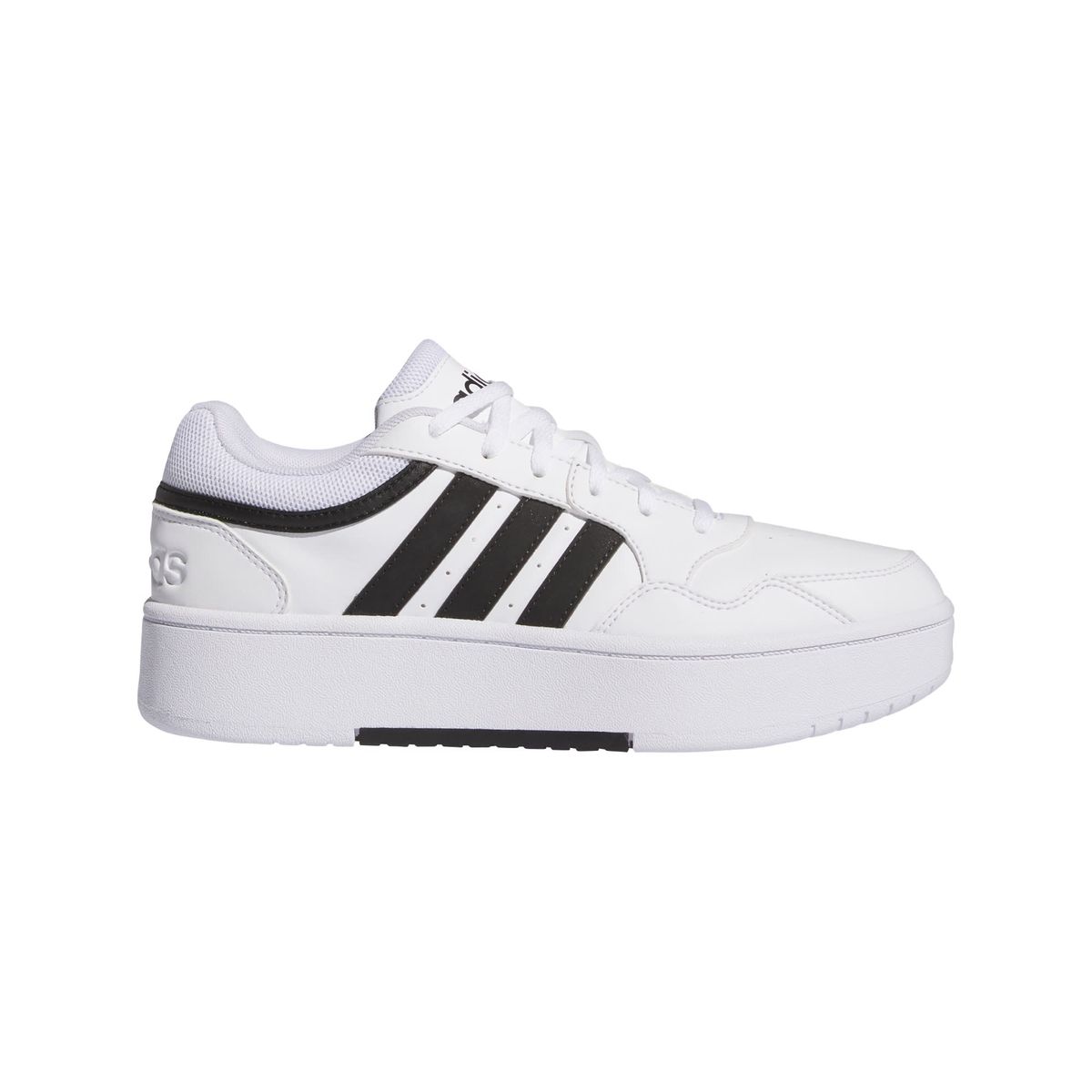 ADIDAS - Zapatillas Hoops 30 Bold