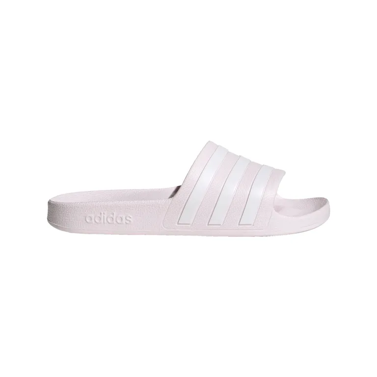 Sandalias Mujer Piscina
