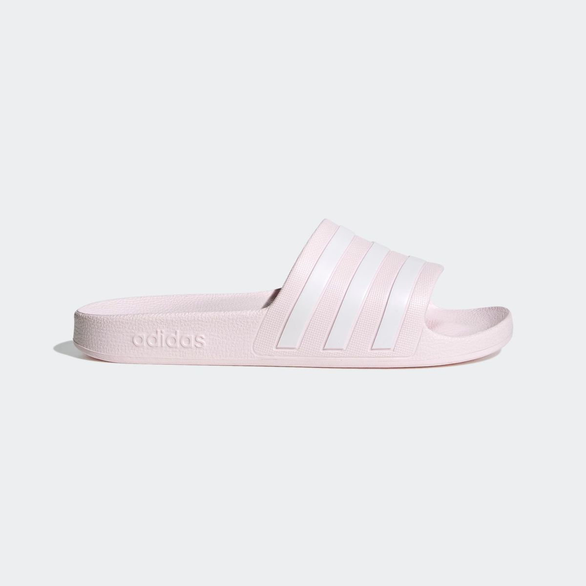 ADIDAS - Sandalias Adilette Aqua