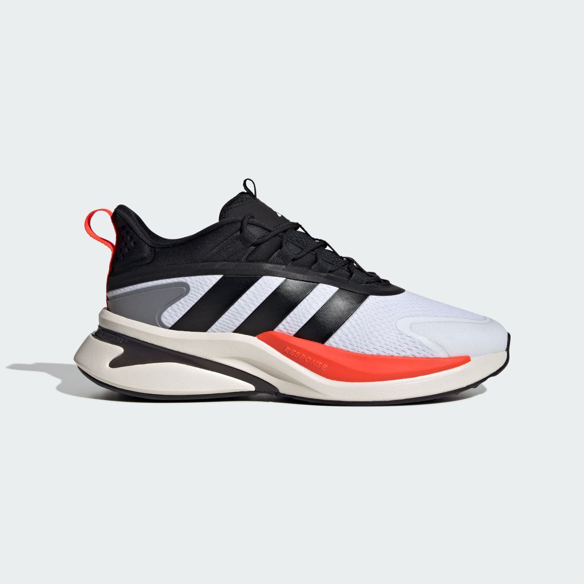 ADIDAS - Alpharesponse Shoes