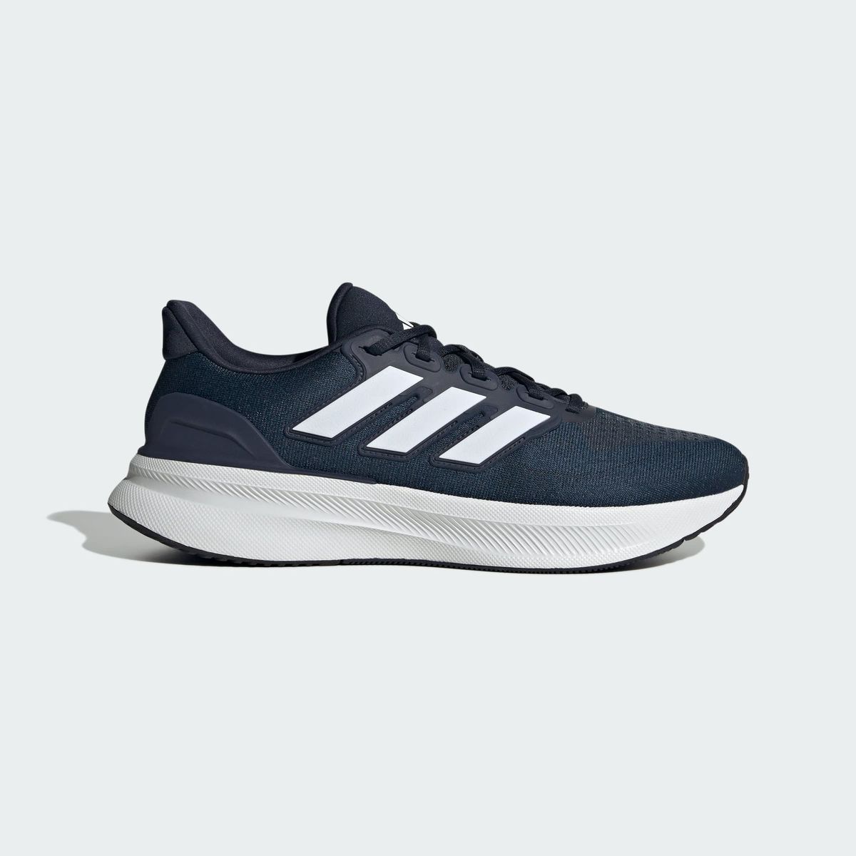 ADIDAS - Zapatillas de Running Ultrabounce 5