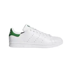 ADIDAS - Zapatillas Stan Smith UNISEX