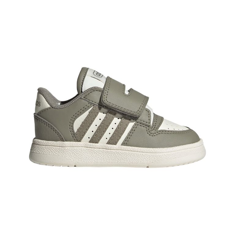 Zapatillas Break Start Kids