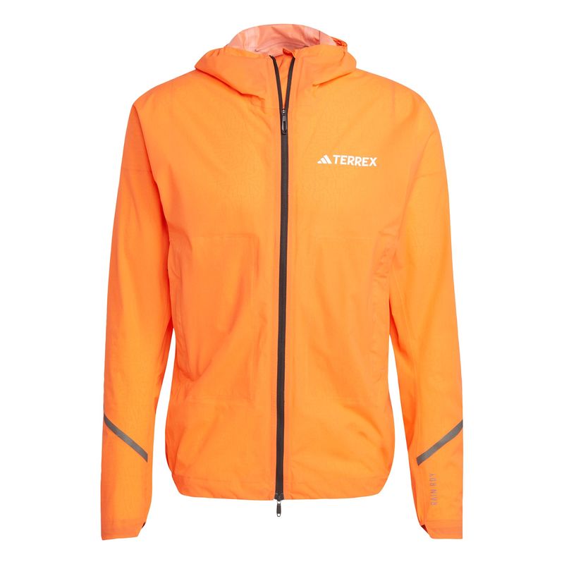 ADIDAS - Chaqueta Terrex Xperior 2.5L Light Rain.Rdy