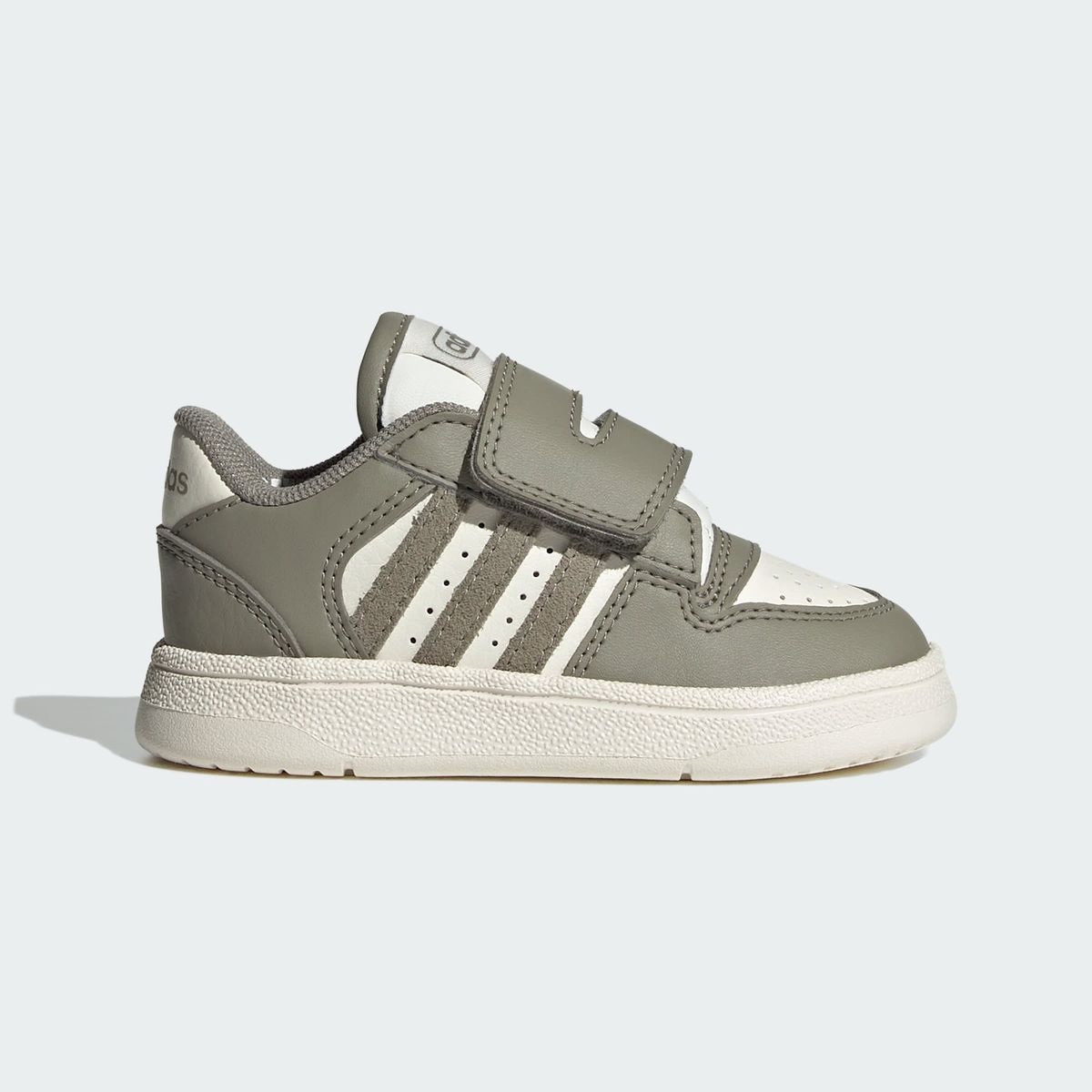 ADIDAS - Zapatillas Break Start Kids