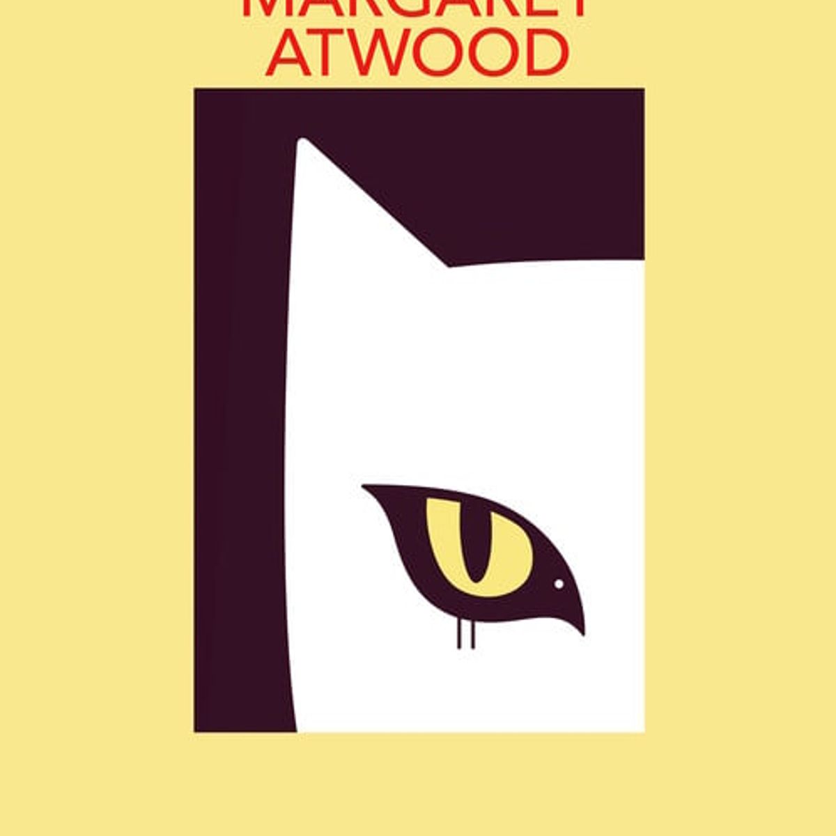 SALAMANDRA - Libro Perdidas en el bosque - Margaret Atwood