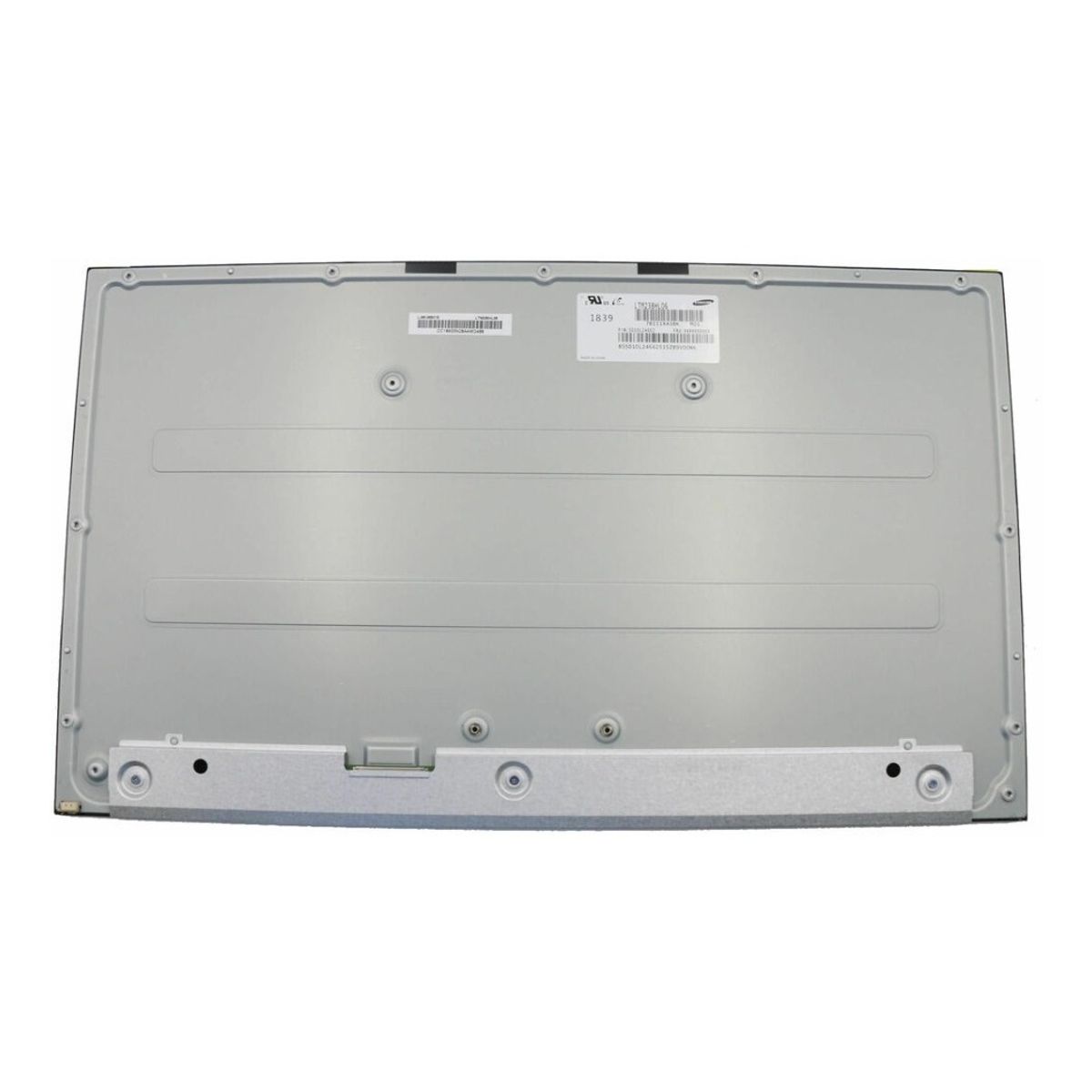 GENERICO - Pantalla Todo En Uno 23.8 Full Hd Ltm238hl06 Full Hd Nueva