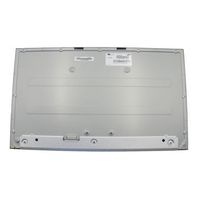 Pantalla Todo En Uno 23.8 Full Hd Ltm238hl06 Full Hd Nueva