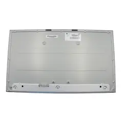 GENERICO - Pantalla Todo En Uno 23.8 Full Hd Ltm238hl06 Full Hd Nueva