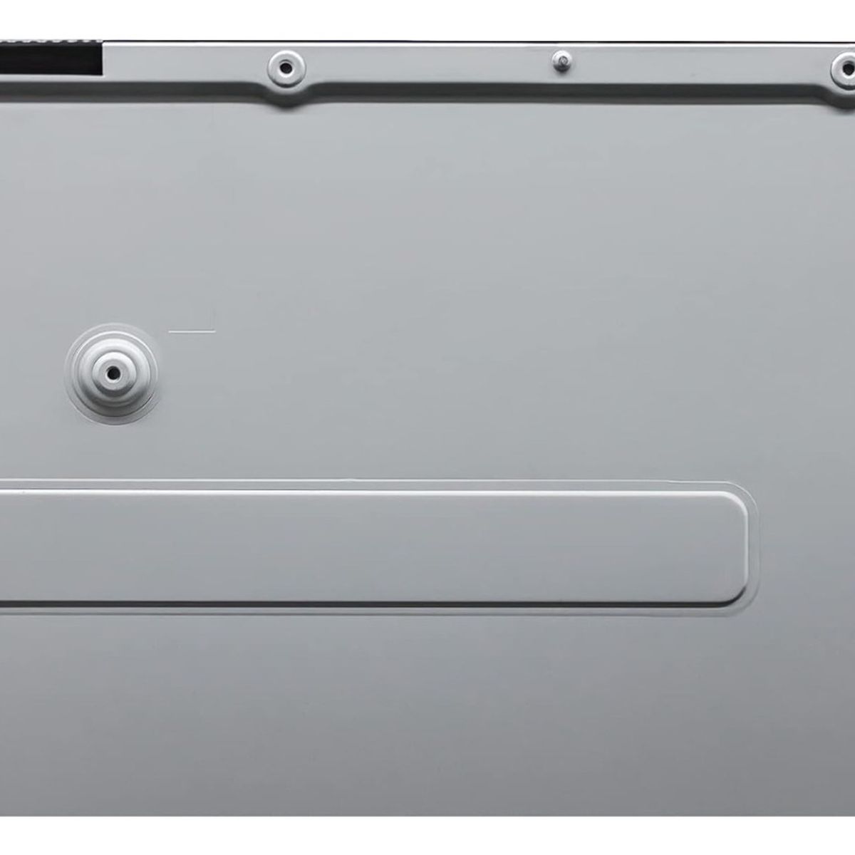 GENERICO - Pantalla Todo En Uno 23.8 Full Hd Ltm238hl06 Full Hd Nueva