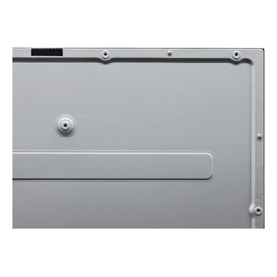 Imagen 2 del producto Pantalla Todo En Uno 23.8 Full Hd Ltm238hl06 Full Hd Nueva