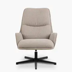 FORM DESIGN - Silla Boston Beige Form