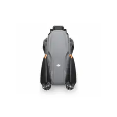 DJI - Drone Air 3S Fly More Combo (DJI RC2) + Tarjeta memoria 64GB