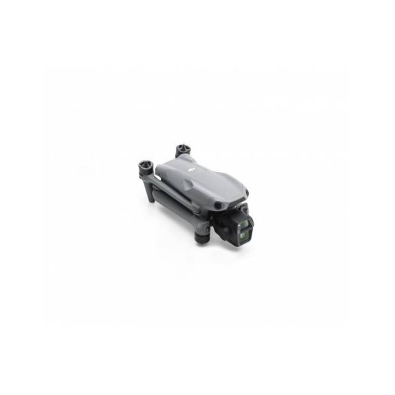 DJI - Drone DJI Air 3S Fly More Combo (DJI RC2) + Landing 75 cm