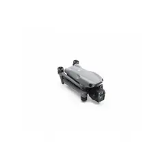DJI - Drone Air 3S Fly More Combo (DJI RC2) + Landing 75 cm
