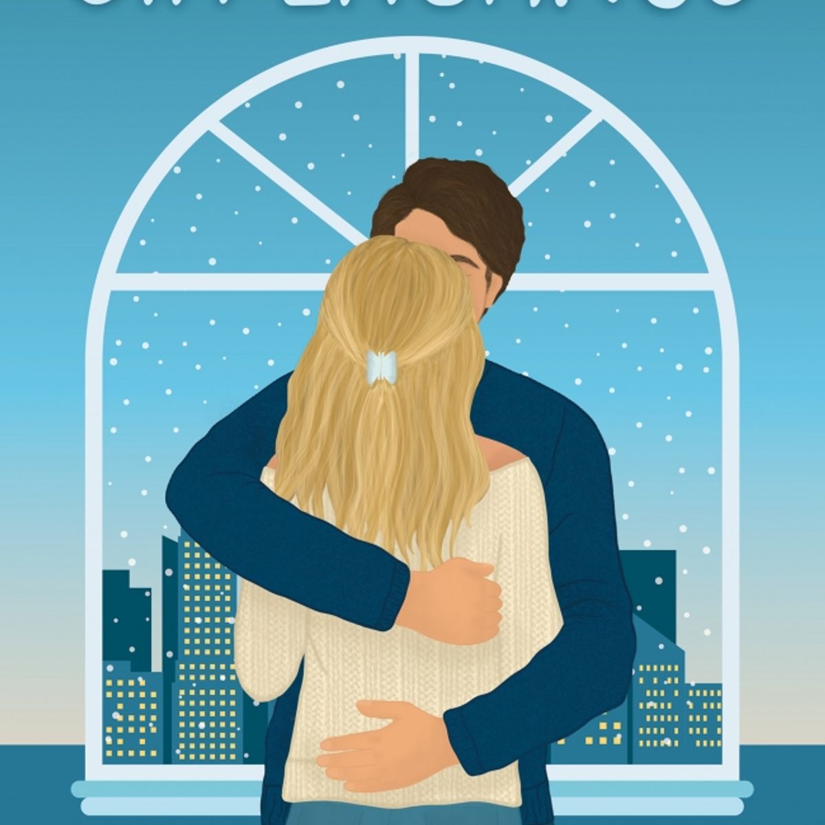 MONTENA - Libro Sin engaños - Karla Martinez