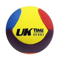 UK TIME - Balón Multipropósito Iniciación N°3