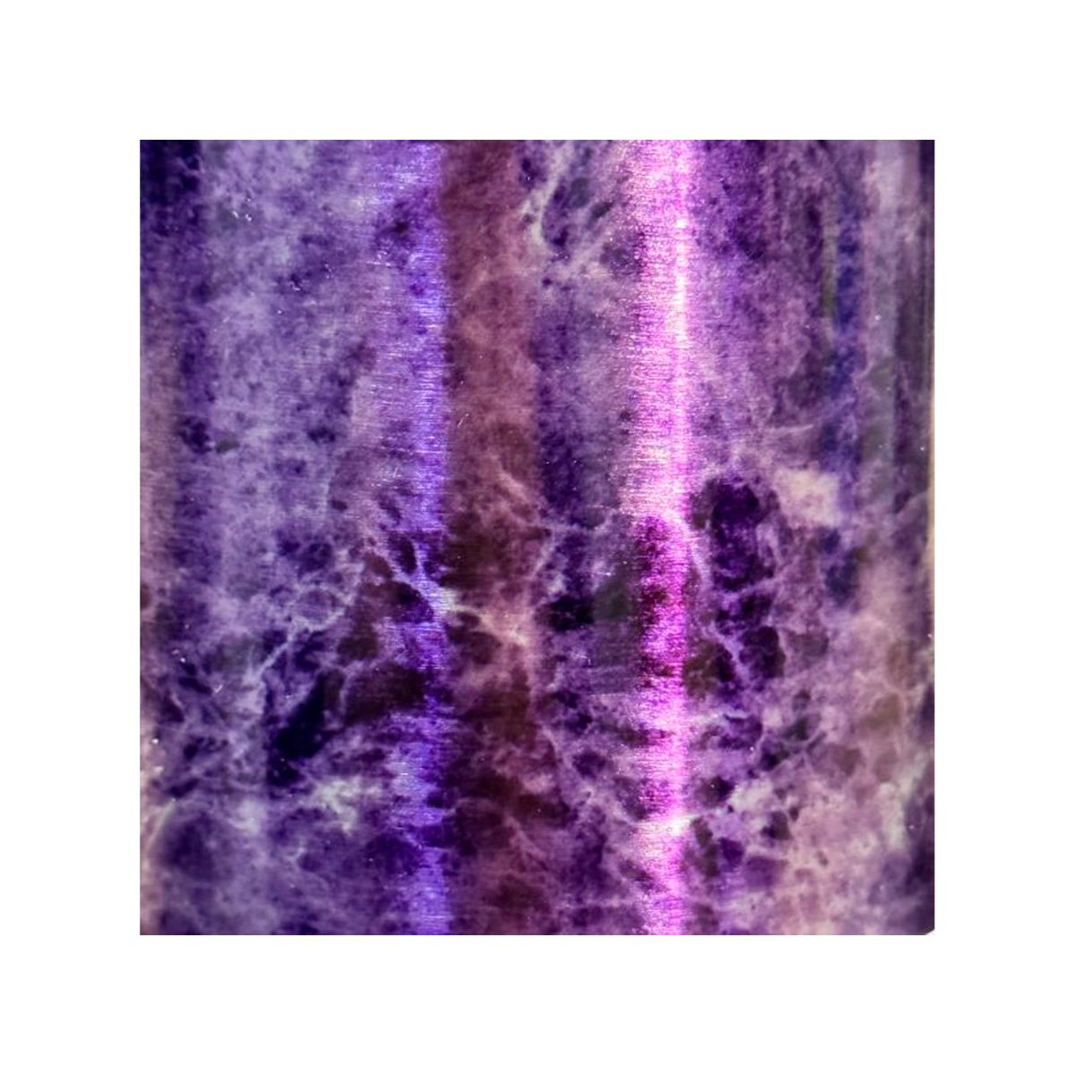 CONTIGO - Vaso Térmico Contigo Huron 2.0 Couture 600ml 20oz PlumGranit