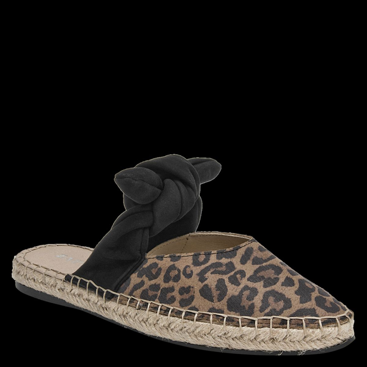 ZAPPA - Sandalia Casual Mujer Marrón Zappa