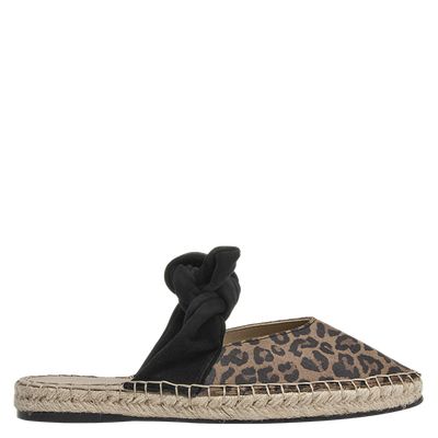 Imagen 2 del producto Sandalia Casual Mujer Marrón