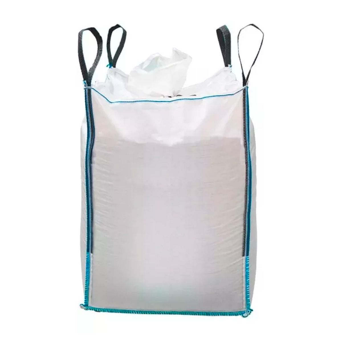 SDFIT - Maxi Saco 1000kg Nuevo Maxisaco  Maxi Saca 1000k