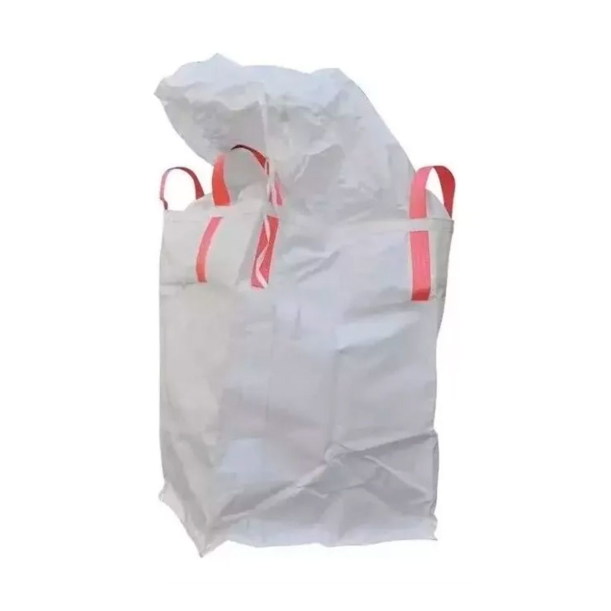 SDFIT - Maxi Saco 1000kg Nuevo Maxisaco  Maxi Saca 1000k