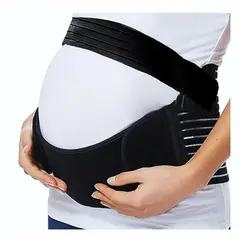 GENERICO - Faja Maternidad Talla M